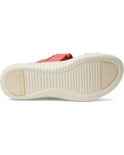 Cole Haan Zerogrand Meritt Sandals 11 Cole Haan Zerogrand Meritt Sandals -Mode Shoe Shop 61lwHsp8ARL. AC SR736920