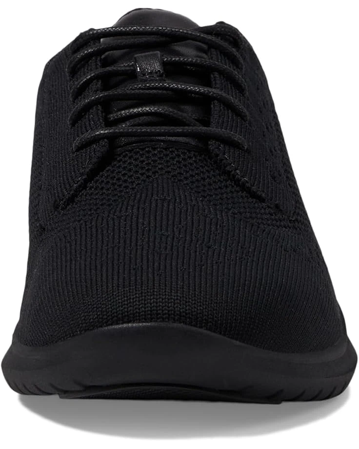 Cole Haan Zerogrand Meritt Stitchlite Oxford | Oxfords 8 Cole Haan Zerogrand Meritt Stitchlite Oxford | Oxfords - Image 6