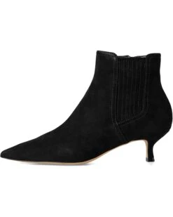 Cole Haan Marcy Chelsea Bootie | Boots -Mode Shoe Shop 61lwzf8IZZL. AC SR736920