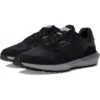 Cole Haan Grandpro Ashland Golf | Sneakers & Athletic Shoes -Mode Shoe Shop 61lzKKUUBuL. AC SR736920