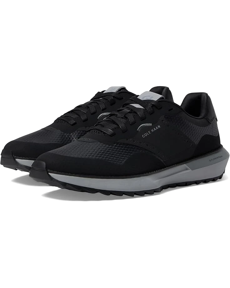 Cole Haan Grandpro Ashland Golf | Sneakers & Athletic Shoes 3 Cole Haan Grandpro Ashland Golf | Sneakers & Athletic Shoes