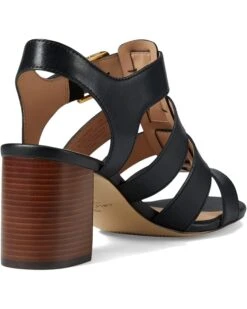 Cole Haan Josie Fisherman Sandal 65 mm | Heels -Mode Shoe Shop 61m8PTapcLL. AC SR736920