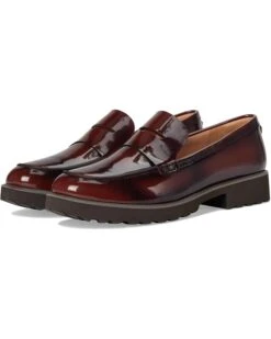 Cole Haan Geneva Loafer | Loafers 20 Cole Haan Geneva Loafer | Loafers -Mode Shoe Shop 61m9a8YApGL. AC SR736920
