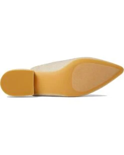 Cole Haan Piper Mule | Loafers -Mode Shoe Shop 61mBxRYa46L. AC SR736920