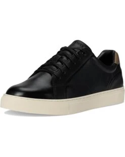 Cole Haan Grand Kittery Court Sneakers | Sneakers & Athletic Shoes -Mode Shoe Shop 61mJ7usvOdL. AC SR736920
