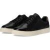 Cole Haan Grand Kittery Court Sneakers | Sneakers & Athletic Shoes