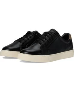 Cole Haan Grand Kittery Court Sneakers | Sneakers & Athletic Shoes