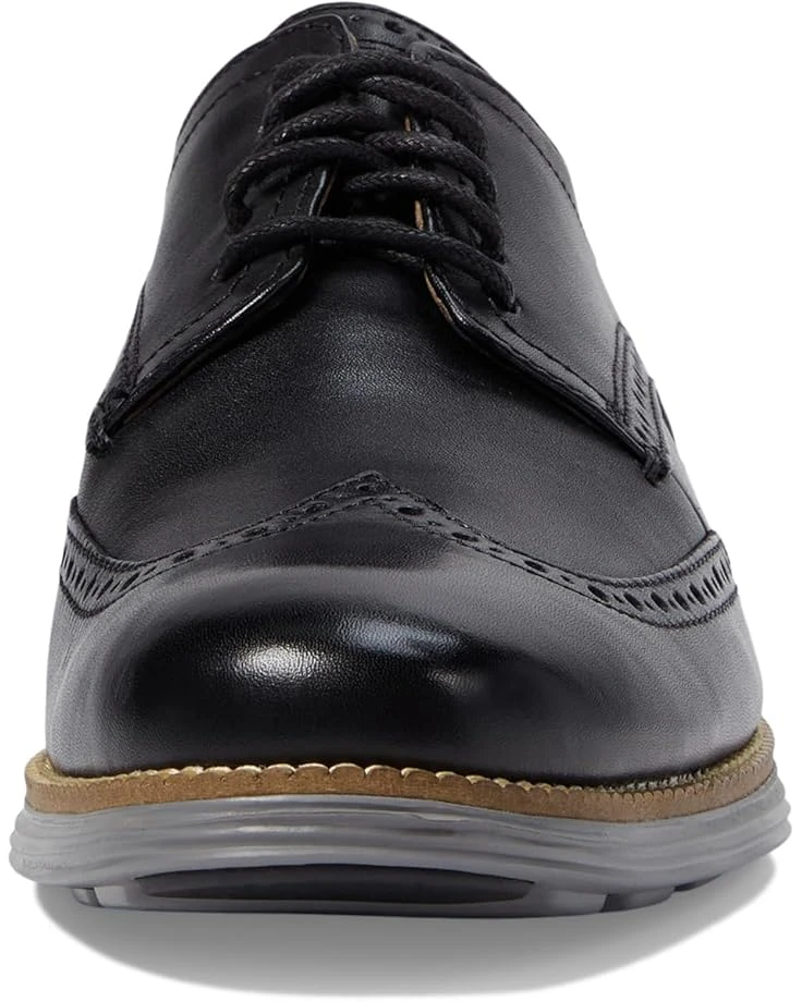 Cole Haan Originalgrand Shortwing Oxford | Oxfords 8 Cole Haan Originalgrand Shortwing Oxford | Oxfords - Image 6