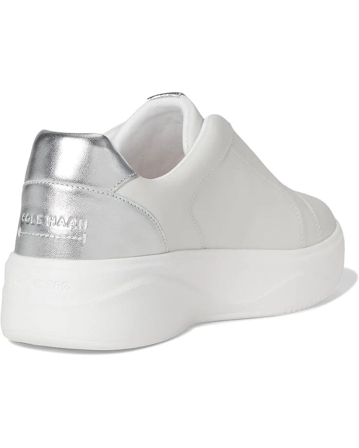 Cole Haan Grandpro Demi Slip-On Sneakers | Sneakers & Athletic Shoes 7 Cole Haan Grandpro Demi Slip-On Sneakers | Sneakers & Athletic Shoes - Image 5