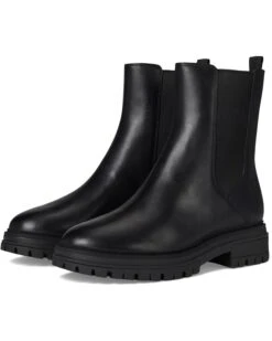 Cole Haan Tahoe Featherfeel Chelsea Boot | Boots