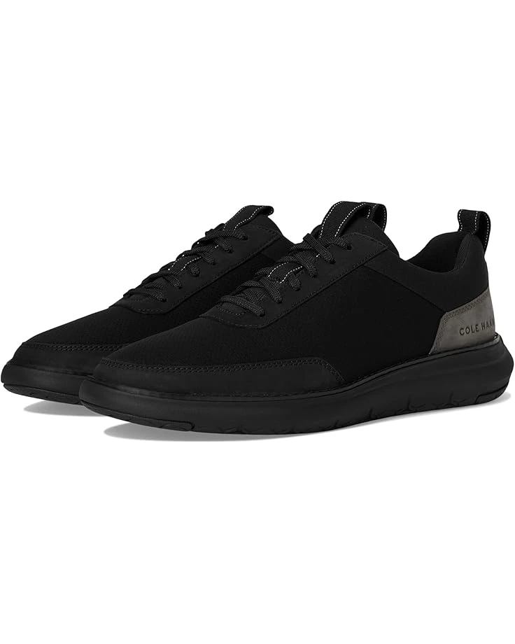 Cole Haan Grand Remix Sneakers | Sneakers & Athletic Shoes 3 Cole Haan Grand Remix Sneakers | Sneakers & Athletic Shoes