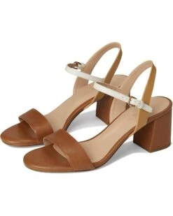 Cole Haan Josie Block Heel Sandal (65 mm) | Heels -Mode Shoe Shop 61mVkWrBPtL. AC SR736920