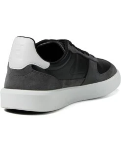 Cole Haan Grand Crosscourt Modern Turf Sneaker | Sneakers & Athletic Shoes 19 Cole Haan Grand Crosscourt Modern Turf Sneaker | Sneakers & Athletic Shoes -Mode Shoe Shop 61mX1a b sL. AC SR736920