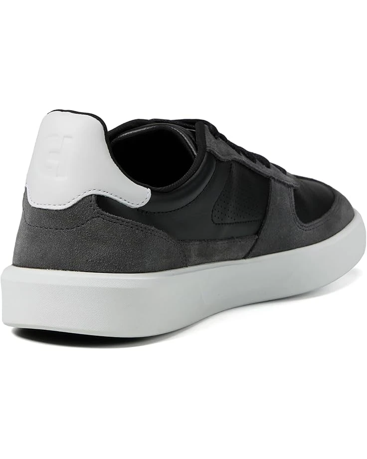 Cole Haan Grand Crosscourt Modern Turf Sneaker | Sneakers & Athletic Shoes 7 Cole Haan Grand Crosscourt Modern Turf Sneaker | Sneakers & Athletic Shoes - Image 5