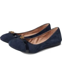 Cole Haan Tova Bow Ballet | Flats -Mode Shoe Shop 61mZ8P PpiL. AC SR736920