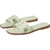 Cole Haan Chrisee Sandal | Sandals 1 Cole Haan Chrisee Sandal | Sandals -Mode Shoe Shop 61maaYPddSL. AC SR736920