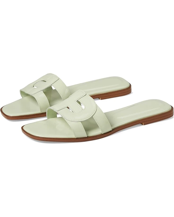 Cole Haan Chrisee Sandal | Sandals 3 Cole Haan Chrisee Sandal | Sandals