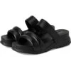 Cole Haan Zerogrand Double Band Slide Sandals -Mode Shoe Shop 61mdEm9mOgL. AC SR736920