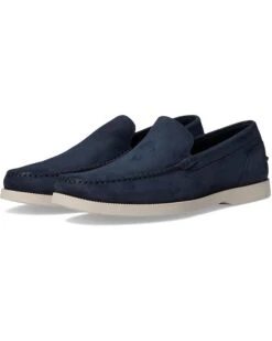 Cole Haan American Classics Hampton Loafer | Loafers 19 Cole Haan American Classics Hampton Loafer | Loafers -Mode Shoe Shop 61mhpKJn0IL. AC SR736920
