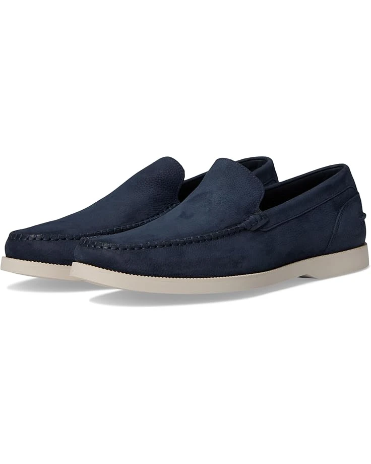 Cole Haan American Classics Hampton Loafer | Loafers 11 Cole Haan American Classics Hampton Loafer | Loafers - Image 9