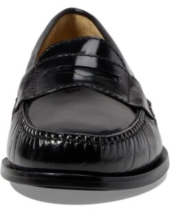 Cole Haan Pinch Penny | Loafers -Mode Shoe Shop 61mhtQa4DiL. AC SR736920