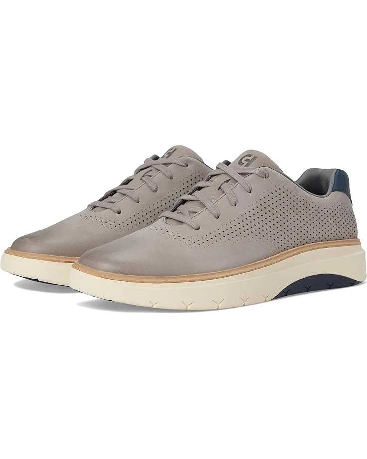 Cole Haan Grandpro Featherarc Laser Sneakers | Sneakers & Athletic Shoes 11 Cole Haan Grandpro Featherarc Laser Sneakers | Sneakers & Athletic Shoes - Image 9