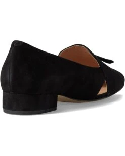 Cole Haan Viola Skimmer | Loafers -Mode Shoe Shop 61mkKOPek3L. AC SR736920