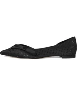 Cole Haan Noella Bow Skimmer | Flats -Mode Shoe Shop 61mluP4Ln8L. AC SR736920