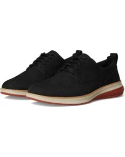 Cole Haan Originalgrand Energy Weave Plain Toe Oxford | Oxfords -Mode Shoe Shop 61msfWce2UL. AC SR736920