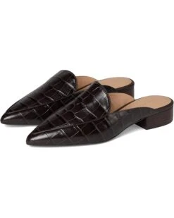 Cole Haan Piper Mule | Loafers -Mode Shoe Shop 61mxin2nBgL. AC SR736920