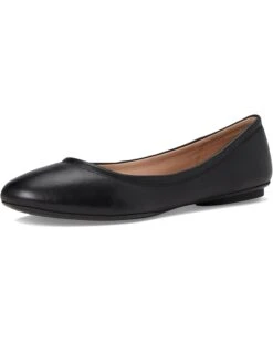 Cole Haan Georgie Ballet Flats -Mode Shoe Shop 61myY9bzE1L. AC SR736920