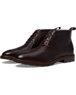 Cole Haan Berkshire Lug Chukka Boot | Boots -Mode Shoe Shop 61myqyGthbL. AC SR736920