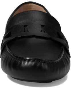 Cole Haan Evelyn Chain Driver | Loafers -Mode Shoe Shop 61n2uXKQzfL. AC SR736920