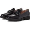 Cole Haan Geneva Chain Loafer | Loafers -Mode Shoe Shop 61n3kWdRa5L. AC SR736920