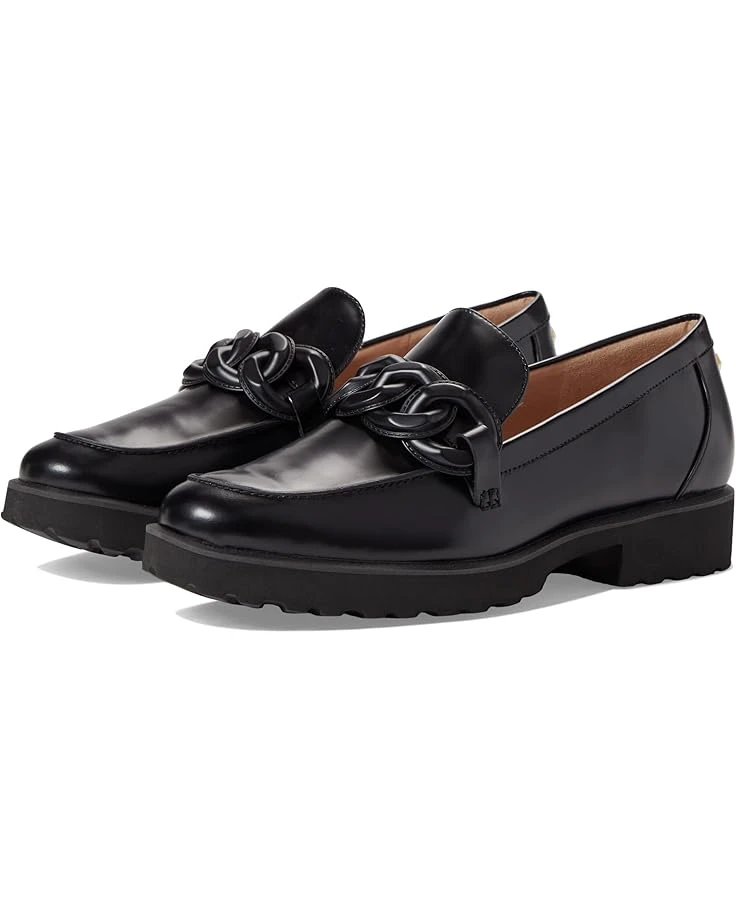 Cole Haan Geneva Chain Loafer | Loafers 3 Cole Haan Geneva Chain Loafer | Loafers