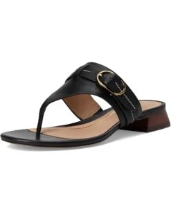 Cole Haan Gayle Thong Sandal | Sandals 16 Cole Haan Gayle Thong Sandal | Sandals -Mode Shoe Shop 61n7OIYEblL. AC SR736920