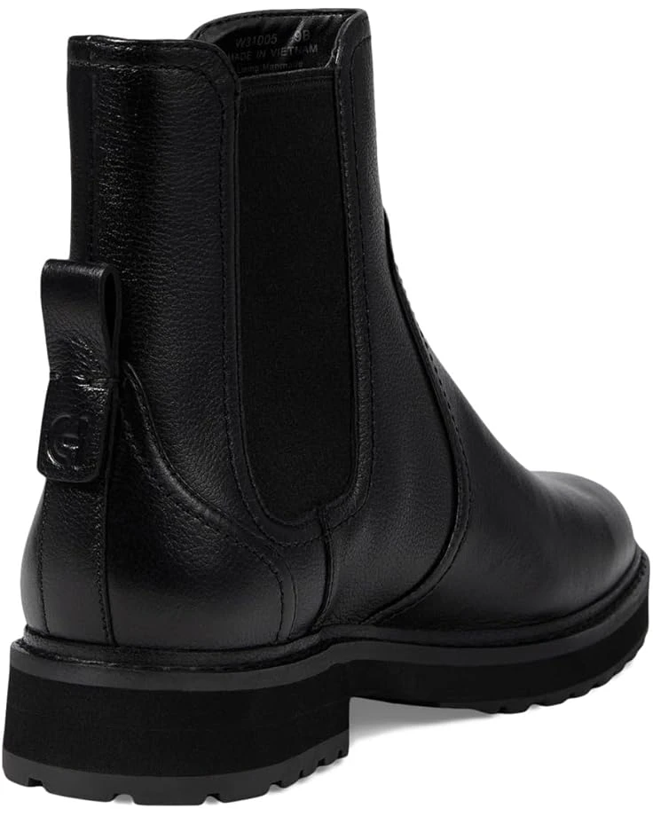 Cole Haan Greenwich Chelsea Waterproof | Boots 7 Cole Haan Greenwich Chelsea Waterproof | Boots - Image 5