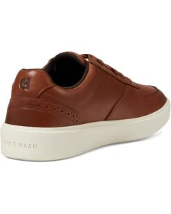 Cole Haan Grand Crosscourt Transition | Sneakers & Athletic Shoes -Mode Shoe Shop 61n8F4rNmeL. AC SR736920
