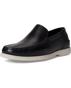 Cole Haan American Classics Casual Loafer | Loafers -Mode Shoe Shop 61n8VTEsJzL. AC SR736920