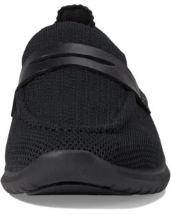 Cole Haan Zerogrand Meritt Stitchlite Loafers 14 Cole Haan Zerogrand Meritt Stitchlite Loafers -Mode Shoe Shop 61nFyQ8JOpL. AC SR736920