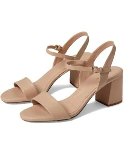 Cole Haan Josie Block Heel Sandal (65 mm) | Heels -Mode Shoe Shop 61nGpRUDyeL. AC SR736920