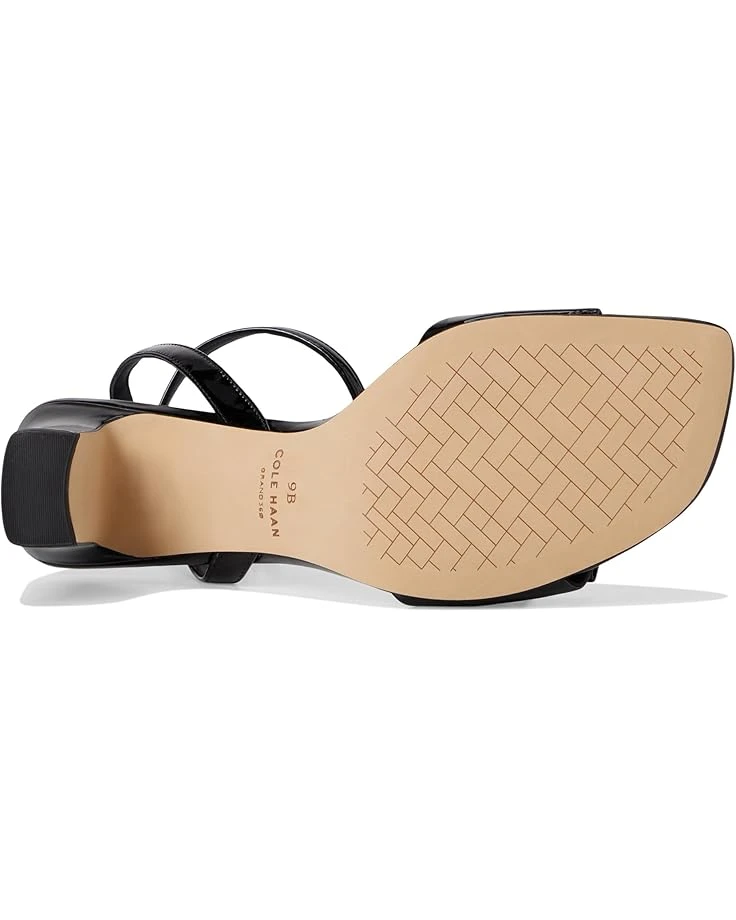 Cole Haan Noella Bow Sandal | Heels 5 Cole Haan Noella Bow Sandal | Heels - Image 3