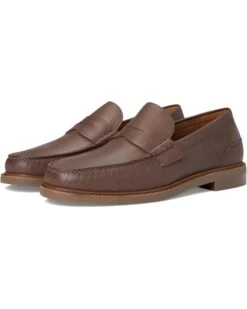 Cole Haan Pinch Prep Penny Loafer | Loafers 29 Cole Haan Pinch Prep Penny Loafer | Loafers -Mode Shoe Shop 61nGrNwYA2L. AC SR736920