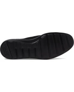 Cole Haan Original Grand Stitchlite Wingtip Oxford | Oxfords -Mode Shoe Shop 61nLD891FBL. AC SR736920