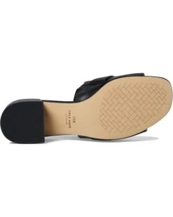 Cole Haan Crosby Slide Sandal | Heels -Mode Shoe Shop 61nLy71z L. AC SR736920