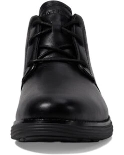 Cole Haan Originalgrand Remastered Waterproof Chukka Boots 14 Cole Haan Originalgrand Remastered Waterproof Chukka Boots -Mode Shoe Shop 61nQaveMZzL. AC SR736920