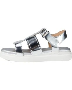 Cole Haan Grandpro Rally Fisherman Sandal | Sandals 10 Cole Haan Grandpro Rally Fisherman Sandal | Sandals -Mode Shoe Shop 61nVwEB5imL. AC SR736920