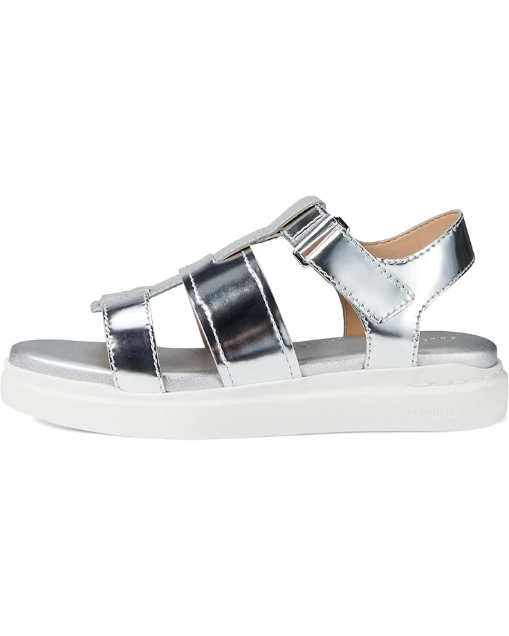 Cole Haan Grandpro Rally Fisherman Sandal | Sandals 6 Cole Haan Grandpro Rally Fisherman Sandal | Sandals - Image 4