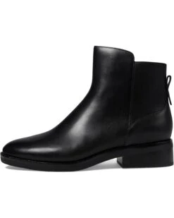 Cole Haan Ramona Ankle Bootie Waterproof | Boots -Mode Shoe Shop 61nYWza8xTL. AC SR736920