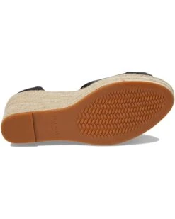 Cole Haan Cloudfeel Hampton Sandals | Heels -Mode Shoe Shop 61nZIl7TwrL. AC SR736920